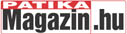patikamagazin.hu
