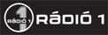 R�di� 1
