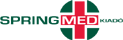 springmed