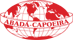 abadacapoeira