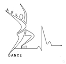Aero Fit Dance fitness
