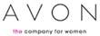 avon