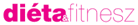 di�ta �s fitnesz