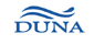 duna tv