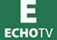 echo tv