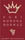 Korona Borh�z