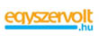 egyszervolt.hu