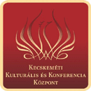 Kecskemti Kulturlis s Konferencia Kzpont