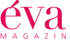 �va magazin