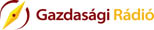 gazdas�gi r�di�