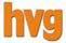 hvg