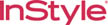 instyle