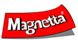 magnetta