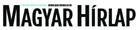 magyar h�rlap