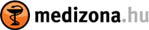 medizona.hu