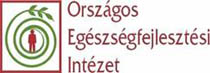 Orszgos Egszsgfejlesztsi Intzet