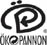 �ko-pannon