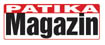 patika magazin