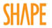 shape
