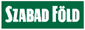 szabad f�ld