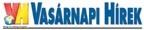 vas�rnapi h�rek