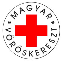 Magyar Vrskereszt