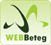 webbeteg